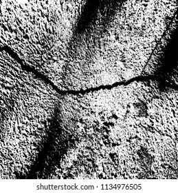 Scratch Grunge Urban Background.Texture Vector.Dust Overlay Distress Grain ,Simply Place illustration over any Object to Create grungy Effect .abstract,splattered , dirty, template for your design.
