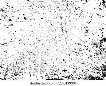 Scratch Grunge Urban Background.Texture Vector.Dust Overlay Distress Grain ,Simply Place illustration over any Object to Create grungy Effect .abstract,splattered , dirty,poster for your design.