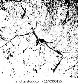 Scratch Grunge Urban Background.Texture Vector.Dust Overlay Distress Grain ,Simply Place illustration over any Object to Create grungy Effect .abstract,splattered , dirty,poster for your design.
