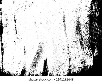 Scratch Grunge Urban Background.Texture Vector.Dust Overlay Distress Grain ,Simply Place illustration over any Object to Create grungy Effect .abstract,splattered , dirty,poster for your design.