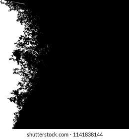 Scratch Grunge Urban Background.Texture Vector.Dust Overlay Distress Grain ,Simply Place illustration over any Object to Create grungy Effect .abstract,splattered , dirty,poster for your design.