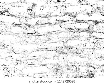 Scratch Grunge Urban Background.Texture Vector.Dust Overlay Distress Grain ,Simply Place illustration over any Object to Create grungy Effect .abstract,splattered , dirty,poster for your design.
