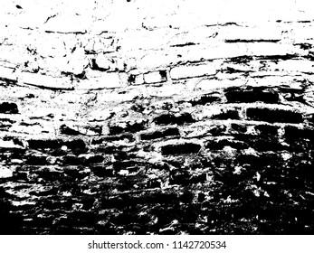 Scratch Grunge Urban Background.Texture Vector.Dust Overlay Distress Grain ,Simply Place illustration over any Object to Create grungy Effect .abstract,splattered , dirty,poster for your design.
