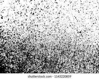 Scratch Grunge Urban Background.Texture Vector.Dust Overlay Distress Grain ,Simply Place illustration over any Object to Create grungy Effect .abstract,splattered , dirty,poster for your design.