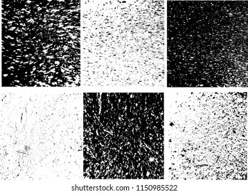 Scratch Grunge Urban Background.Texture Vector.Dust Overlay Distress Grain ,Simply Place illustration over any Object to Create grungy Effect .abstract,splattered , dirty,poster for your design.