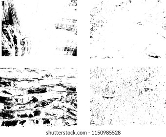 Scratch Grunge Urban Background.Texture Vector.Dust Overlay Distress Grain ,Simply Place illustration over any Object to Create grungy Effect .abstract,splattered , dirty,poster for your design.