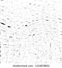 Scratch Grunge Urban Background.Texture Vector.Dust Overlay Distress Grain ,Simply Place illustration over any Object to Create grungy Effect .abstract,splattered , dirty,poster for your design.