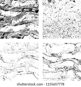 Scratch Grunge Urban Background.Texture Vector.Dust Overlay Distress Grain ,Simply Place illustration over any Object to Create grungy Effect .abstract,splattered , dirty,poster for your design.