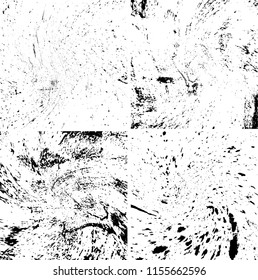 Scratch Grunge Urban Background.Texture Vector.Dust Overlay Distress Grain ,Simply Place illustration over any Object to Create grungy Effect .abstract,splattered , dirty,poster for your design.
