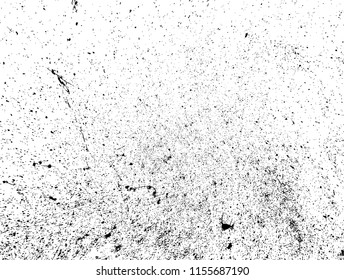 Scratch Grunge Urban Background.Texture Vector.Dust Overlay Distress Grain ,Simply Place illustration over any Object to Create grungy Effect .abstract,splattered , dirty,poster for your design.