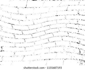 Scratch Grunge Urban Background.Texture Vector.Dust Overlay Distress Grain ,Simply Place illustration over any Object to Create grungy Effect .abstract,splattered , dirty,poster for your design.