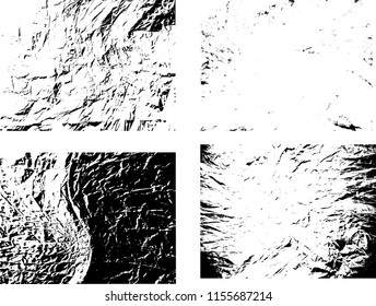 Scratch Grunge Urban Background.Texture Vector.Dust Overlay Distress Grain ,Simply Place illustration over any Object to Create grungy Effect .abstract,splattered , dirty,poster for your design.