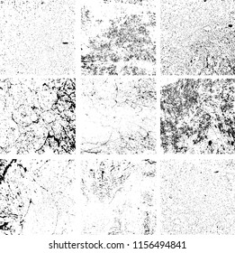 Scratch Grunge Urban Background.Texture Vector.Dust Overlay Distress Grain ,Simply Place illustration over any Object to Create grungy Effect .abstract,splattered , dirty,poster for your design.
