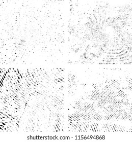 Scratch Grunge Urban Background.Texture Vector.Dust Overlay Distress Grain ,Simply Place illustration over any Object to Create grungy Effect .abstract,splattered , dirty,poster for your design.