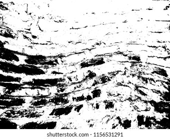 Scratch Grunge Urban Background.Texture Vector.Dust Overlay Distress Grain ,Simply Place illustration over any Object to Create grungy Effect .abstract,splattered , dirty,poster for your design.