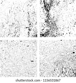 Scratch Grunge Urban Background.Texture Vector.Dust Overlay Distress Grain ,Simply Place illustration over any Object to Create grungy Effect .abstract,splattered , dirty,poster for your design.
