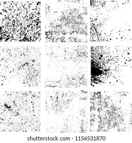 Scratch Grunge Urban Background.Texture Vector.Dust Overlay Distress Grain ,Simply Place illustration over any Object to Create grungy Effect .abstract,splattered , dirty,poster for your design.
