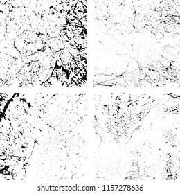 Scratch Grunge Urban Background.Texture Vector.Dust Overlay Distress Grain ,Simply Place illustration over any Object to Create grungy Effect .abstract,splattered , dirty,poster for your design.