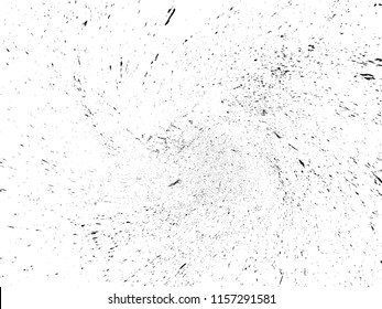 Scratch Grunge Urban Background.Texture Vector.Dust Overlay Distress Grain ,Simply Place illustration over any Object to Create grungy Effect .abstract,splattered , dirty,poster for your design.
