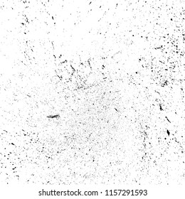 Scratch Grunge Urban Background.Texture Vector.Dust Overlay Distress Grain ,Simply Place illustration over any Object to Create grungy Effect .abstract,splattered , dirty,poster for your design.
