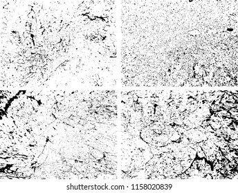 Scratch Grunge Urban Background.Texture Vector.Dust Overlay Distress Grain ,Simply Place illustration over any Object to Create grungy Effect .abstract,splattered , dirty,poster for your design.

