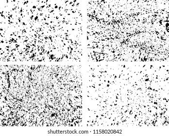Scratch Grunge Urban Background.Texture Vector.Dust Overlay Distress Grain ,Simply Place illustration over any Object to Create grungy Effect .abstract,splattered , dirty,poster for your design.
