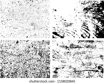 Scratch Grunge Urban Background.Texture Vector.Dust Overlay Distress Grain ,Simply Place illustration over any Object to Create grungy Effect .abstract,splattered , dirty,poster for your design.
