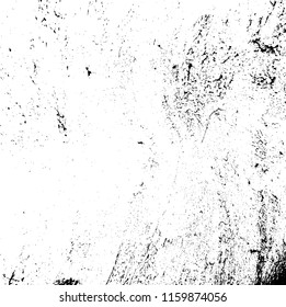 Scratch Grunge Urban Background.Texture Vector.Dust Overlay Distress Grain ,Simply Place illustration over any Object to Create grungy Effect .abstract,splattered , dirty,poster for your design.