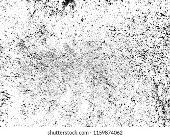 Scratch Grunge Urban Background.Texture Vector.Dust Overlay Distress Grain ,Simply Place illustration over any Object to Create grungy Effect .abstract,splattered , dirty,poster for your design.