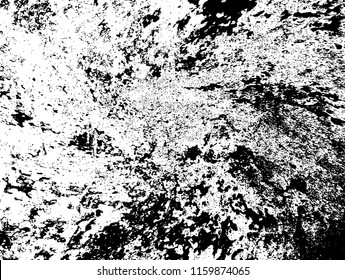 Scratch Grunge Urban Background.Texture Vector.Dust Overlay Distress Grain ,Simply Place illustration over any Object to Create grungy Effect .abstract,splattered , dirty,poster for your design.
