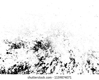 Scratch Grunge Urban Background.Texture Vector.Dust Overlay Distress Grain ,Simply Place illustration over any Object to Create grungy Effect .abstract,splattered , dirty,poster for your design.