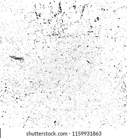 Scratch Grunge Urban Background.Texture Vector.Dust Overlay Distress Grain ,Simply Place illustration over any Object to Create grungy Effect .abstract,splattered , dirty,poster for your design.
