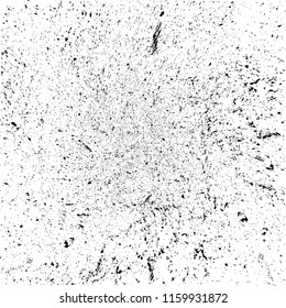 Scratch Grunge Urban Background.Texture Vector.Dust Overlay Distress Grain ,Simply Place illustration over any Object to Create grungy Effect .abstract,splattered , dirty,poster for your design.
