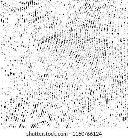 Scratch Grunge Urban Background.Texture Vector.Dust Overlay Distress Grain ,Simply Place illustration over any Object to Create grungy Effect .abstract,splattered , dirty,poster for your design.
