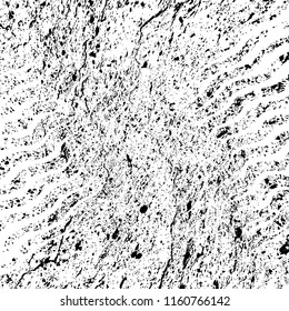 Scratch Grunge Urban Background.Texture Vector.Dust Overlay Distress Grain ,Simply Place illustration over any Object to Create grungy Effect .abstract,splattered , dirty,poster for your design.
