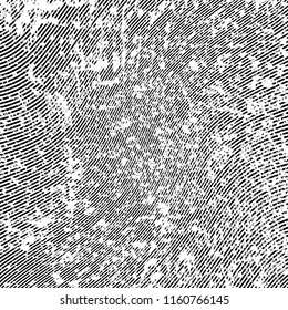 Scratch Grunge Urban Background.Texture Vector.Dust Overlay Distress Grain ,Simply Place illustration over any Object to Create grungy Effect .abstract,splattered , dirty,poster for your design.
