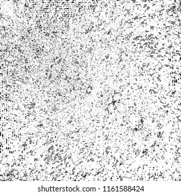 Scratch Grunge Urban Background.Texture Vector.Dust Overlay Distress Grain ,Simply Place illustration over any Object to Create grungy Effect .abstract,splattered , dirty,poster for your design.