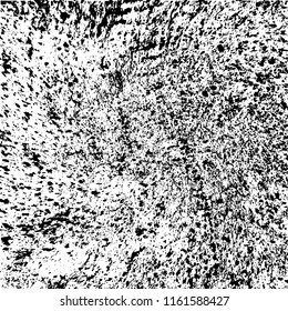 Scratch Grunge Urban Background.Texture Vector.Dust Overlay Distress Grain ,Simply Place illustration over any Object to Create grungy Effect .abstract,splattered , dirty,poster for your design.