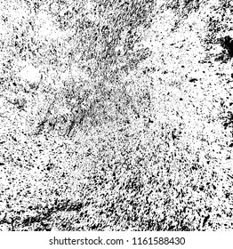 Scratch Grunge Urban Background.Texture Vector.Dust Overlay Distress Grain ,Simply Place illustration over any Object to Create grungy Effect .abstract,splattered , dirty,poster for your design.