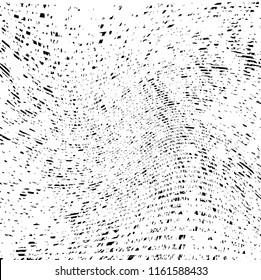 Scratch Grunge Urban Background.Texture Vector.Dust Overlay Distress Grain ,Simply Place illustration over any Object to Create grungy Effect .abstract,splattered , dirty,poster for your design.