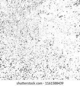 Scratch Grunge Urban Background.Texture Vector.Dust Overlay Distress Grain ,Simply Place illustration over any Object to Create grungy Effect .abstract,splattered , dirty,poster for your design.