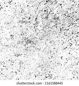 Scratch Grunge Urban Background.Texture Vector.Dust Overlay Distress Grain ,Simply Place illustration over any Object to Create grungy Effect .abstract,splattered , dirty,poster for your design.