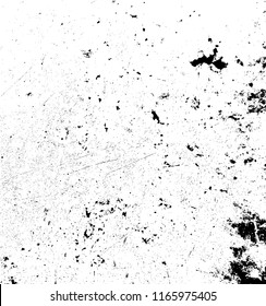 Scratch Grunge Urban Background.Texture Vector.Dust Overlay Distress Grain ,Simply Place illustration over any Object to Create grungy Effect .abstract,splattered , dirty,poster for your design.
