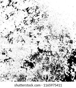 Scratch Grunge Urban Background.Texture Vector.Dust Overlay Distress Grain ,Simply Place illustration over any Object to Create grungy Effect .abstract,splattered , dirty,poster for your design.

