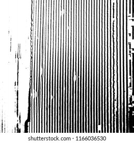 Scratch Grunge Urban Background.Texture Vector.Dust Overlay Distress Grain ,Simply Place illustration over any Object to Create grungy Effect .abstract,splattered , dirty,poster for your design.
