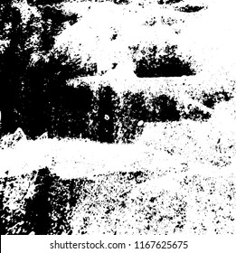 Scratch Grunge Urban Background.Texture Vector.Dust Overlay Distress Grain ,Simply Place illustration over any Object to Create grungy Effect .abstract,splattered , dirty,poster for your design.