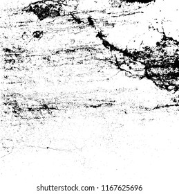 Scratch Grunge Urban Background.Texture Vector.Dust Overlay Distress Grain ,Simply Place illustration over any Object to Create grungy Effect .abstract,splattered , dirty,poster for your design.