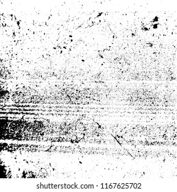 Scratch Grunge Urban Background.Texture Vector.Dust Overlay Distress Grain ,Simply Place illustration over any Object to Create grungy Effect .abstract,splattered , dirty,poster for your design.