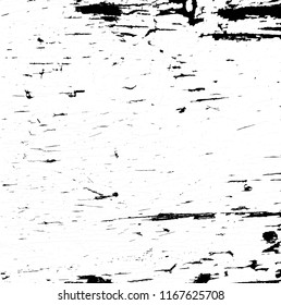 Scratch Grunge Urban Background.Texture Vector.Dust Overlay Distress Grain ,Simply Place illustration over any Object to Create grungy Effect .abstract,splattered , dirty,poster for your design.