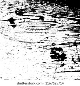 Scratch Grunge Urban Background.Texture Vector.Dust Overlay Distress Grain ,Simply Place illustration over any Object to Create grungy Effect .abstract,splattered , dirty,poster for your design.